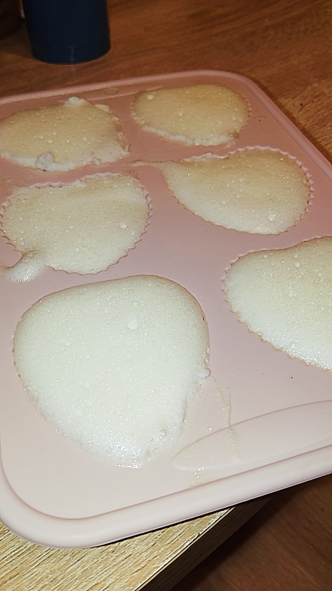 Odnośnik: https://cloud-3.edupage.org/cloud/eduresized_1000003116.jpg?z%3AusodLR7y0NI6FmLT7MlrHmBoZKwMQWhINlZL%2BrOx%2Fn9HQjX5LQCLPA8ghC9G4N0wy7DaK11CKmxQys1WKcyupw%3D%3D