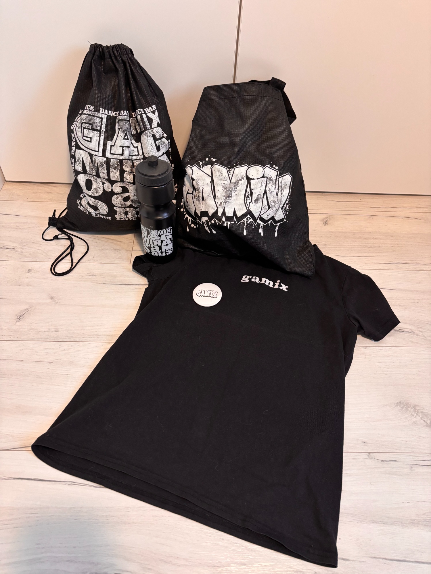 Odnośnik: https://cloud-3.edupage.org/cloud/eduresized_IMG_5553.jpeg?z%3Abz9GTF1DvB0pJsMc%2BQH5VwcY0ZzOFrEt%2FBGJ5cFIjhewnOxdC6tymR5yVcDwS%2B7hzPMQg9nmGS07SQygzMQShg%3D%3D