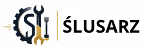 Ślusarz
