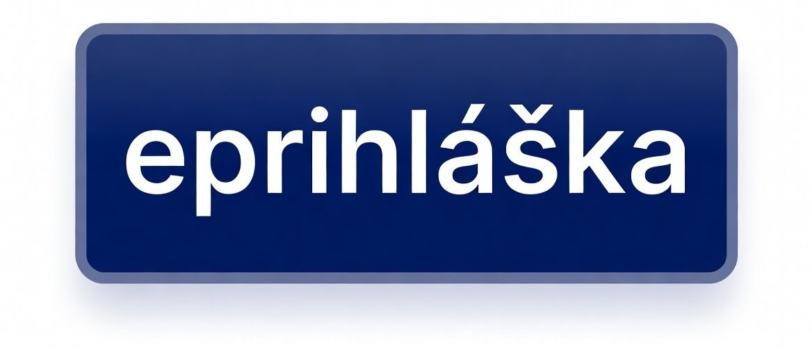 eprihlaska