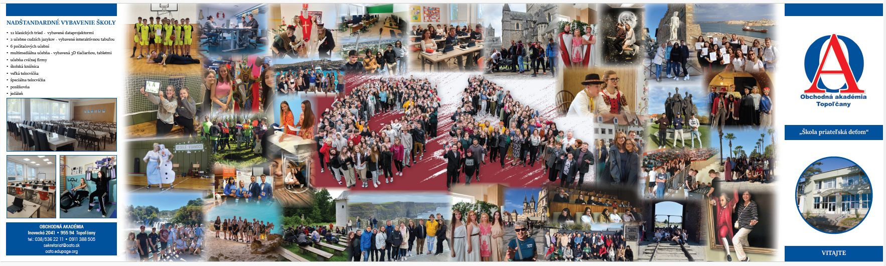 Odkaz: https://cloud-e.edupage.org/cloud/skladacka2025.pdf?z%3ACn64eqMIMegtH6yWWh8Bx%2FASyQ3WT3qHxn%2FCEBEB%2BYFHSBQxmfTApNJU69pxPtzV8prEXUKWVQVjEkpaXjwy%2FA%3D%3D