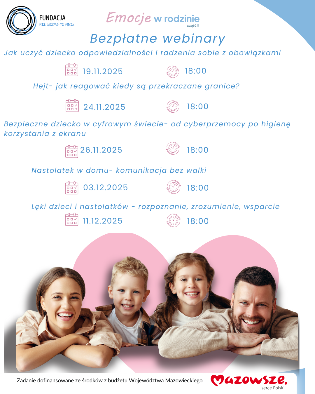 Odnośnik: //cloud-3.edupage.org/cloud/ifx4d63e52e958b1aa8_1.png?z%3A%2F8FgEBmbLI1I56KXeueR0k%2F%2FvTnqzB%2FegY1YVgUC4AY9PVi9pIJlDPHbVetrET6SEr4lMAu0SZTmVkFNm1jn5Q%3D%3D