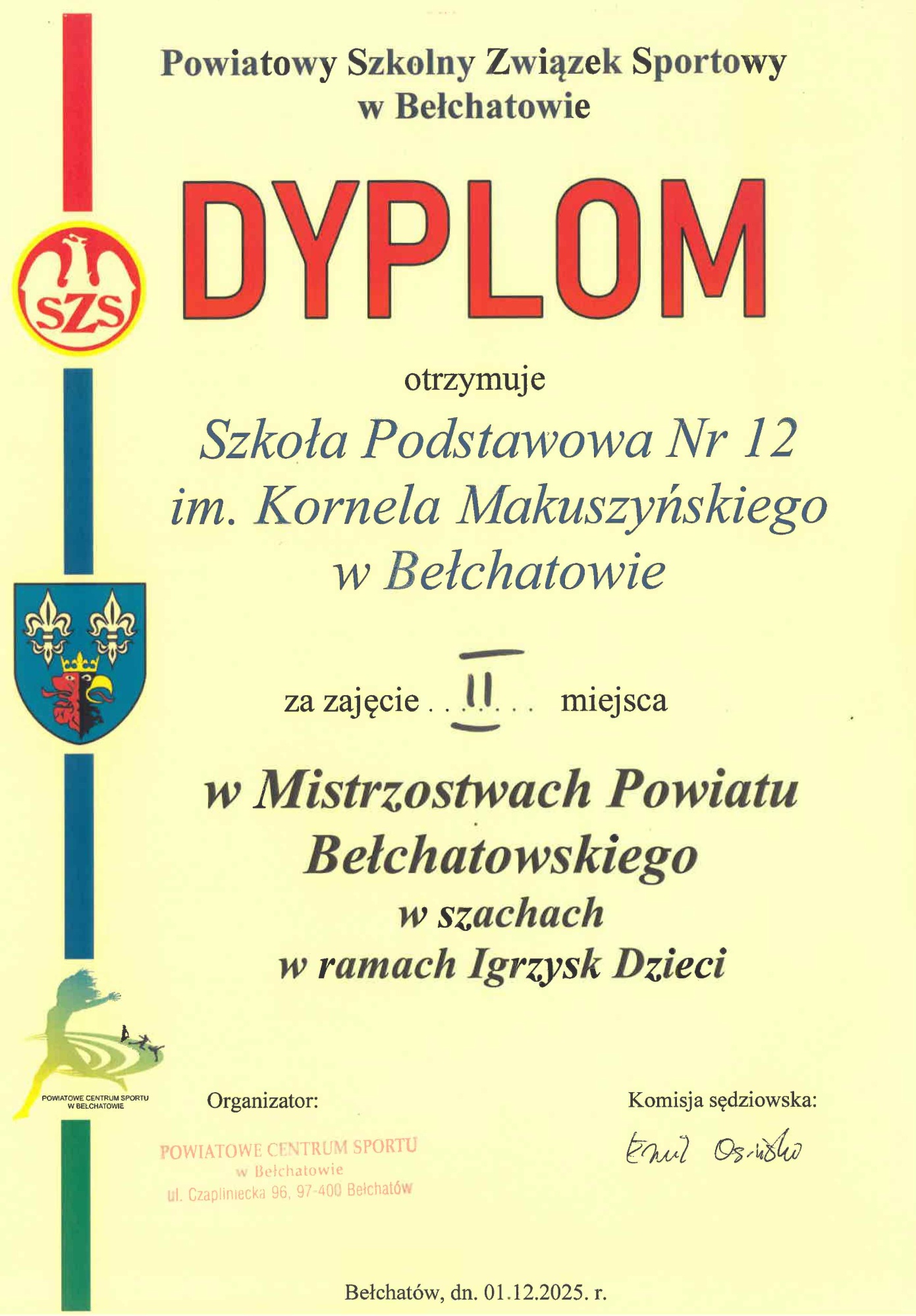 Odnośnik: //cloud-3.edupage.org/cloud/ifx4f11552e5b1594df_dyp_2mszachy_2025.jpg?z%3ABP6oHBi7U4lFDCkuMfXZdPcAXOo%2F1NusJ6bH3ZruGnMDOnUW1bTci%2BQNcpNitOYjBLjEnYrPF6xIaseBvg7L%2Bw%3D%3D