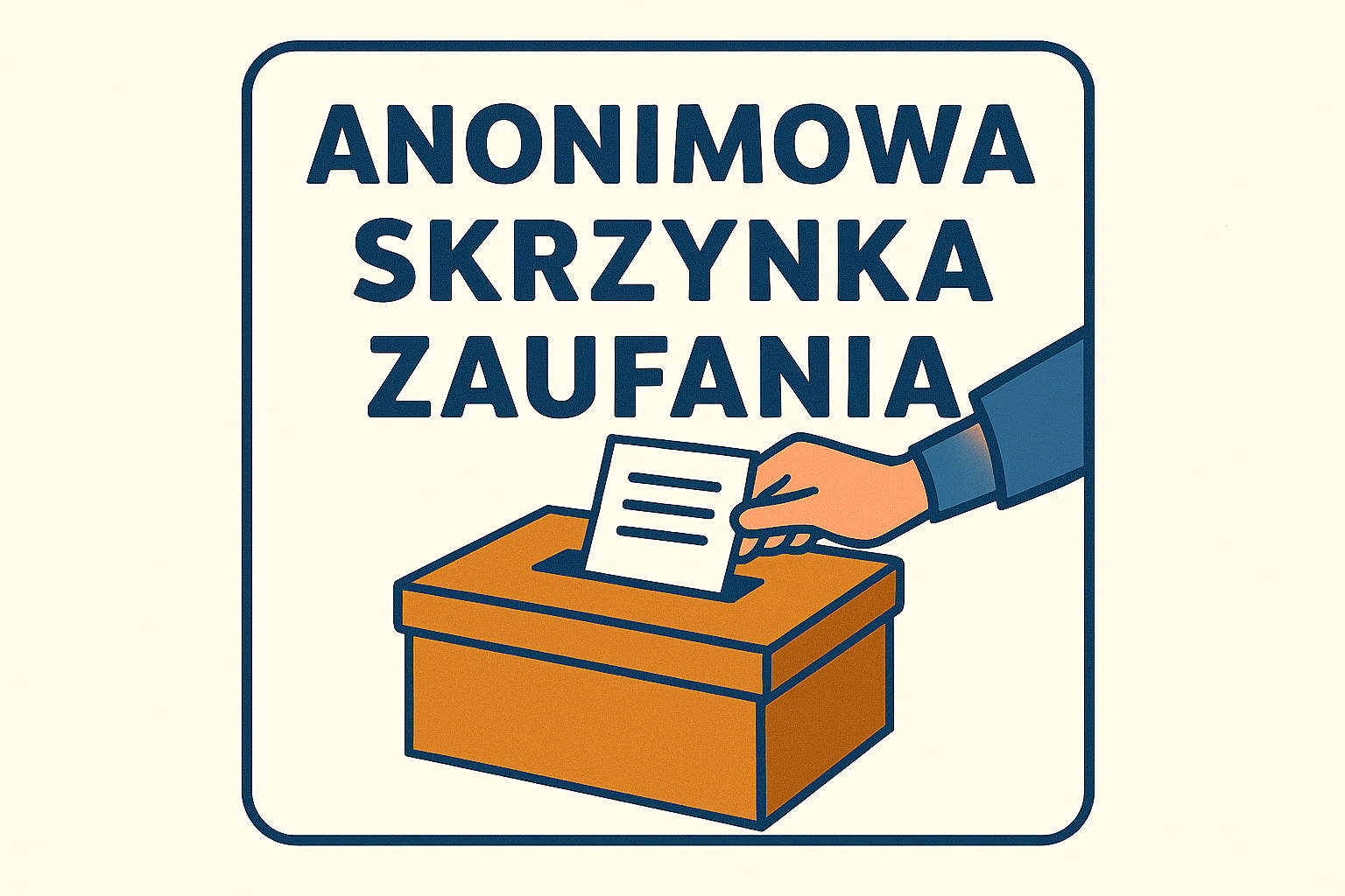 Odnośnik: https://docs.google.com/forms/d/e/1FAIpQLSfZNvEDSSy_IL6ymr9Rc5rp9liubVkARbx-BVgTesiT14HbnA/viewform