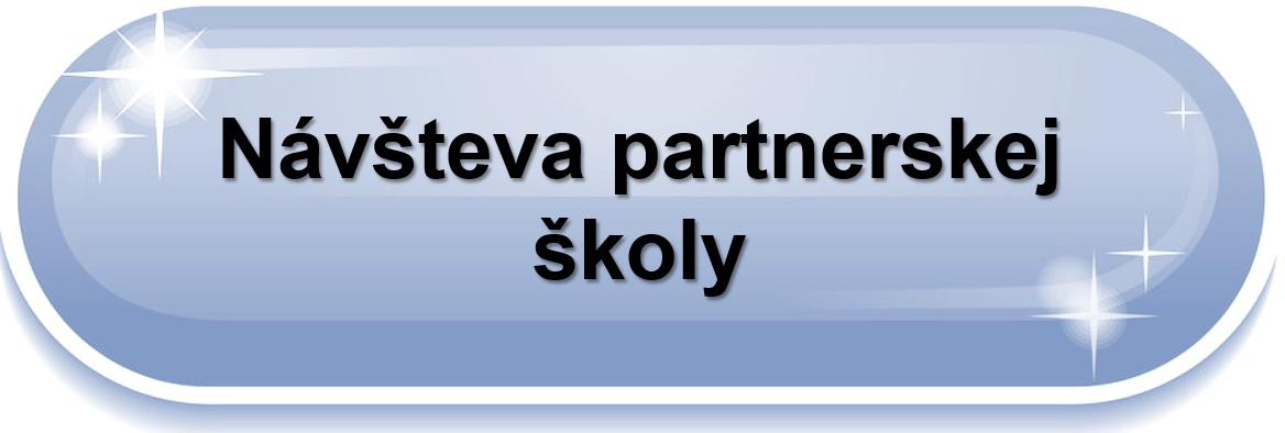 Odkaz: https://cloud-d.edupage.org/cloud/Navsteva_Paskova_-_clanok2.pdf?z%3AIG4oapZebi6XqF4ueRs5%2FCi%2F1sL6vjKtKaxE7btdRJb2yH4JlhSyVg6BYOi%2FAw%2FK60pJtRTyichj3wlCma0tzg%3D%3D