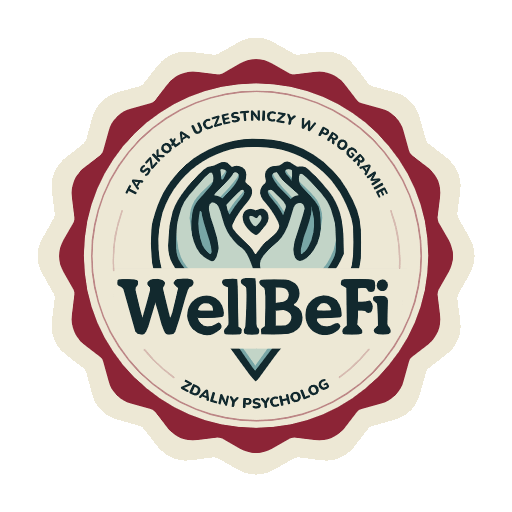 Odnośnik: https://wellbefi.pl/lp-szkola-podstawowa-nr-2-im-j-pilsudskiego-w-koniecpolu/