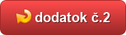 Odkaz: //cloud-a.edupage.org/cloud/dodatko._c2%283%29.pdf?z%3AJGXixWgX4UE%2BP2IQYxVvlghY7HWyehB5uzZKUCTMvUyrR3pWpYUh7NfCOMUJbd6%2F