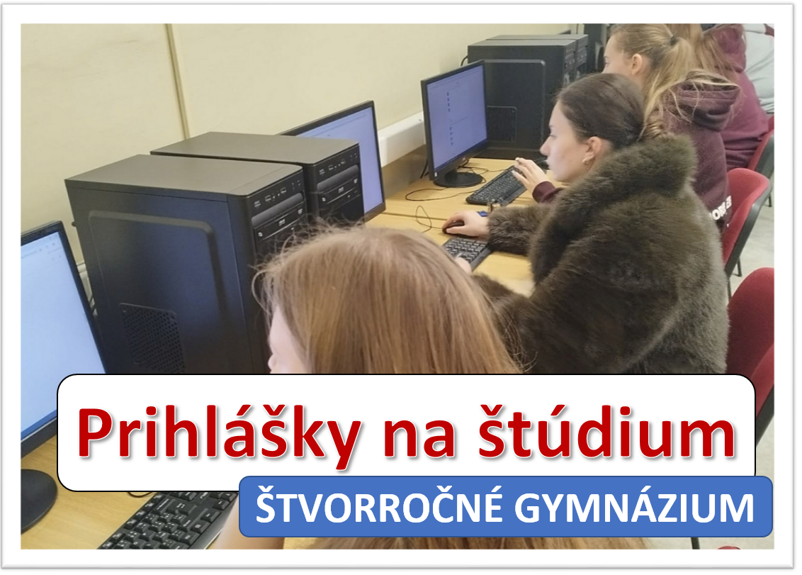 Odkaz: //cloud-3.edupage.org/cloud/ifx8e36b5e17fe87f56_GYM-PrihlaskyNaStudium.png?z%3Aag%2FlXe2fUNuYTeJw28kLeZhwoz3IwkLVO1TnuoCnlaCJj19oMLdTp%2B6DVaNwvPh7CvIKb8D1PXmK8tKW7Wqi0A%3D%3D