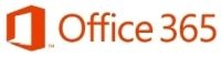 Odnośnik: http://portal.office.com/