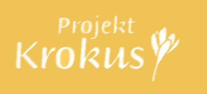 Projekt Krokus - Obrazek 1