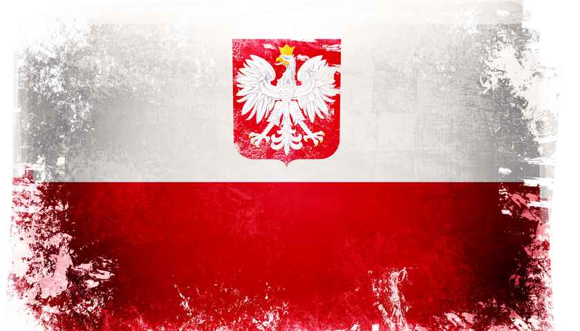 Polska coraz bardziej oddala się od najbogatszych krajów UE