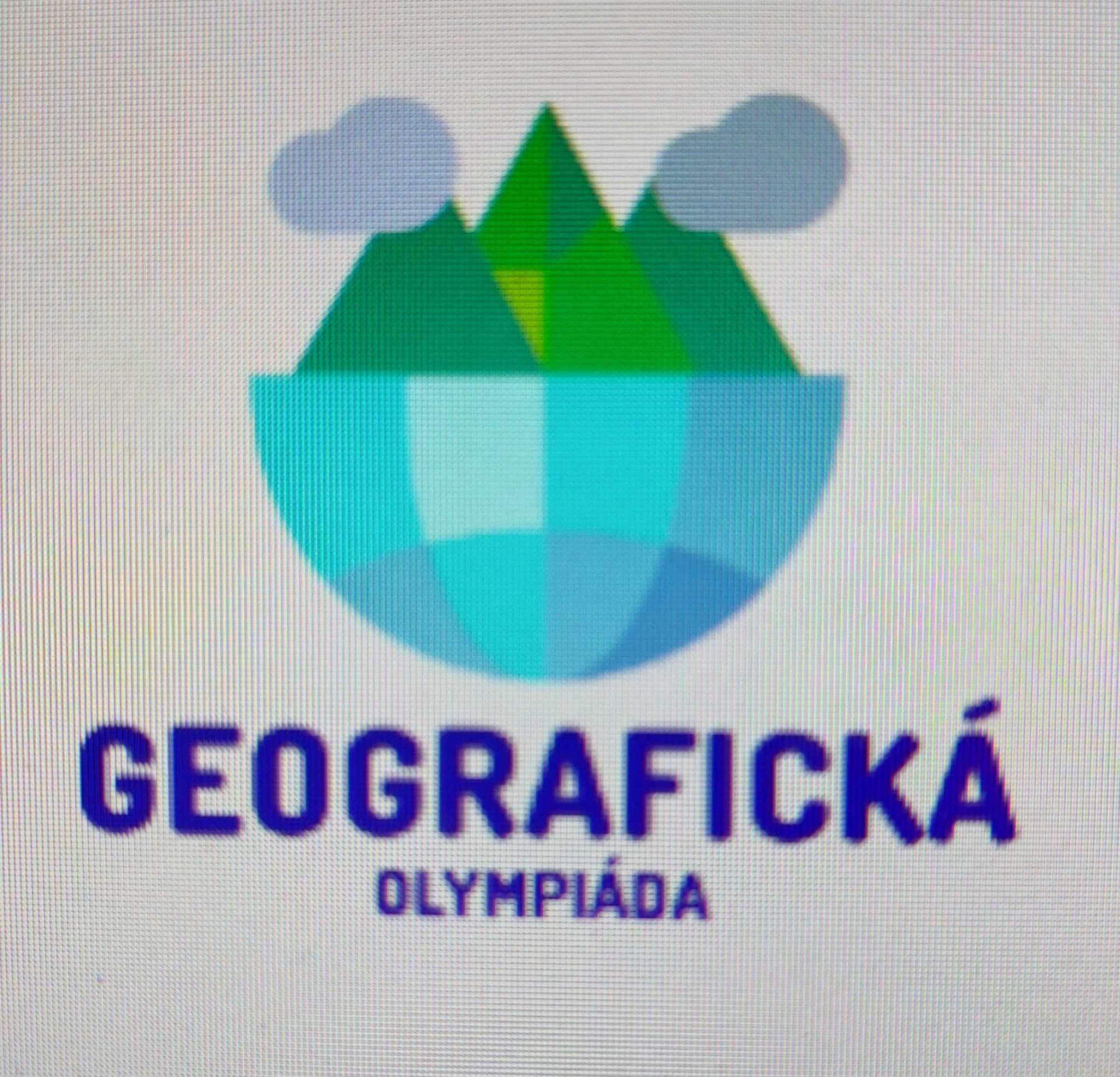 Geografická olympiáda – okresné kolo - Obrázok 1