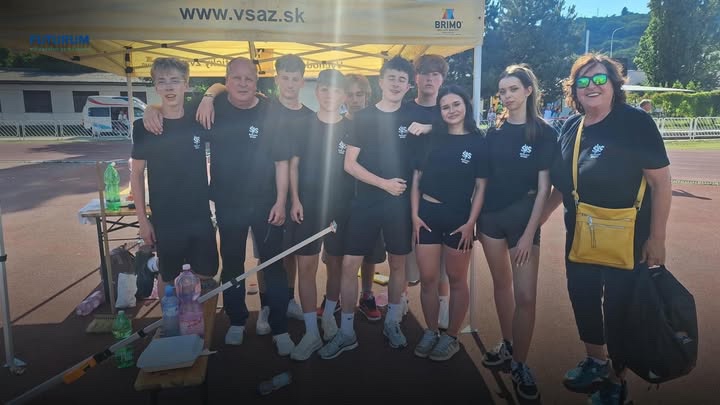 🏃♀️🏃♂️ Superfinále 2026 🏅 - Obrázok 4