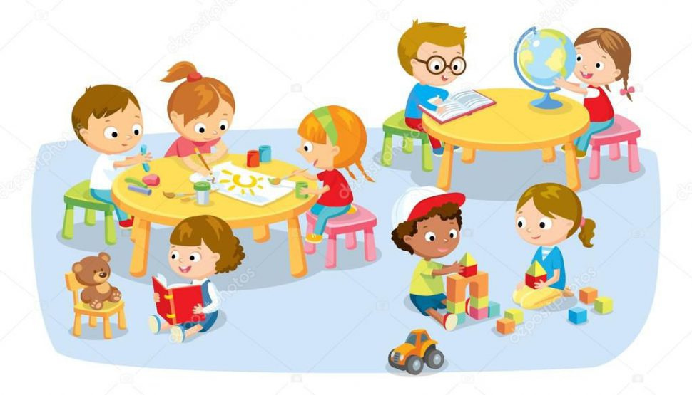 Akcie na mesiac Marec a Apríl 2026 - Obrázok 1