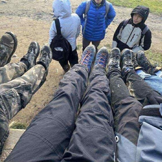 2M w Żabnicy - Obrazek 6