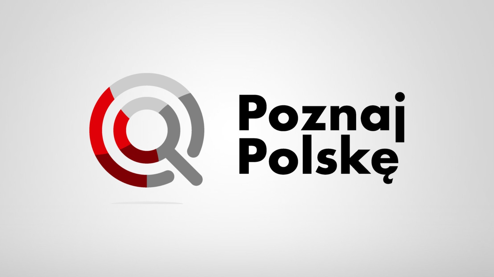 Wycieczki do Warszawy oraz Kórnika i Rogalina - Obrazek 1