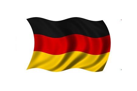 Výsledky školského kola Olympiády v nemeckom jazyku v školskom roku 2023/2024 - Obrázok 1