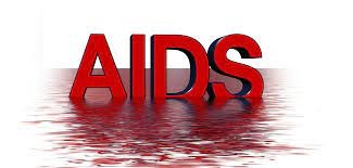 Międzynarodowy Dzień Pamięci o Zmarłych na AIDS - Obrazek 1