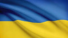  „Слава Україні!” „Chwała Ukrainie!” - Obrazek 1