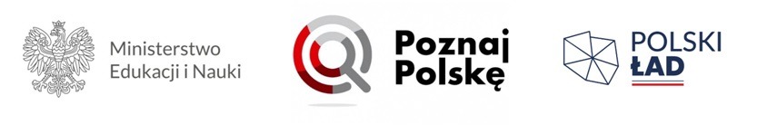 „Poznaj Polskę” edycja 2023 - Obrazek 1