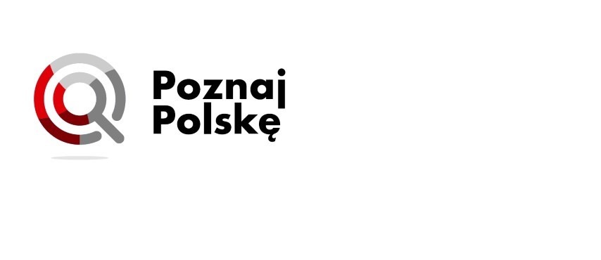 Wycieczka klas VII-VIII do Żelazowej Woli, Wieliczki i Krakowa - Obrazek 2