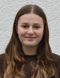 24.01.2023: Anne Häckel belegt Platz 3 in Italien - Bild 1