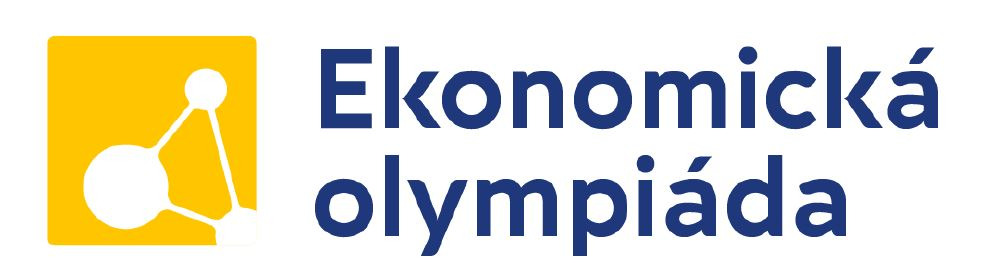 Výsledky školského kola Ekonomickej olympiády - Obrázok 1