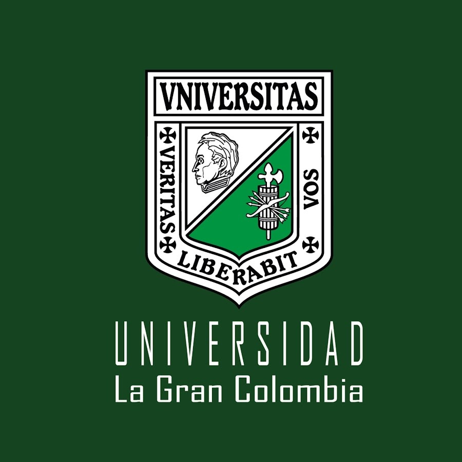 INVITACIÓN BECAS UNIVERSIDAD LA GRAN COLOMBIA - Imagen 1