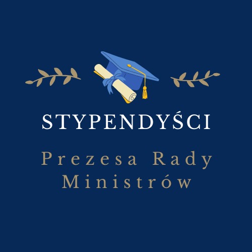 Stypendyści Prezesa Rady Ministrów - Obrazek 1