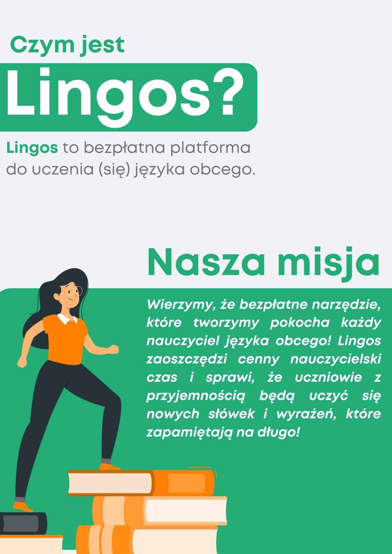 Lingos - Obrazek 5