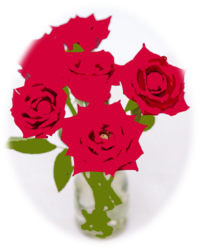 Obraz zawierający roślina, płatek kwiatu, Róże ogrodowe, Róża Hybrid Tea Rose

Opis wygenerowany automatycznie